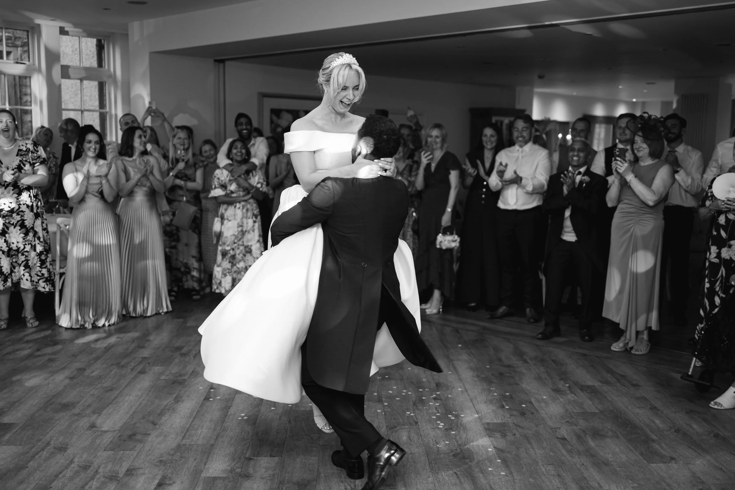 lancashire-wedding-photographer-86.jpg