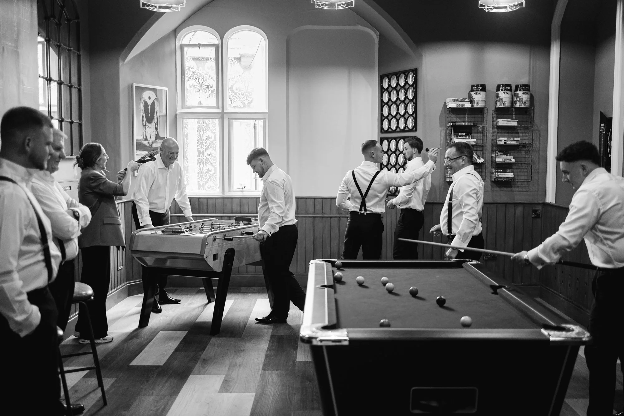 Wennington Hall Preparation-6.jpg