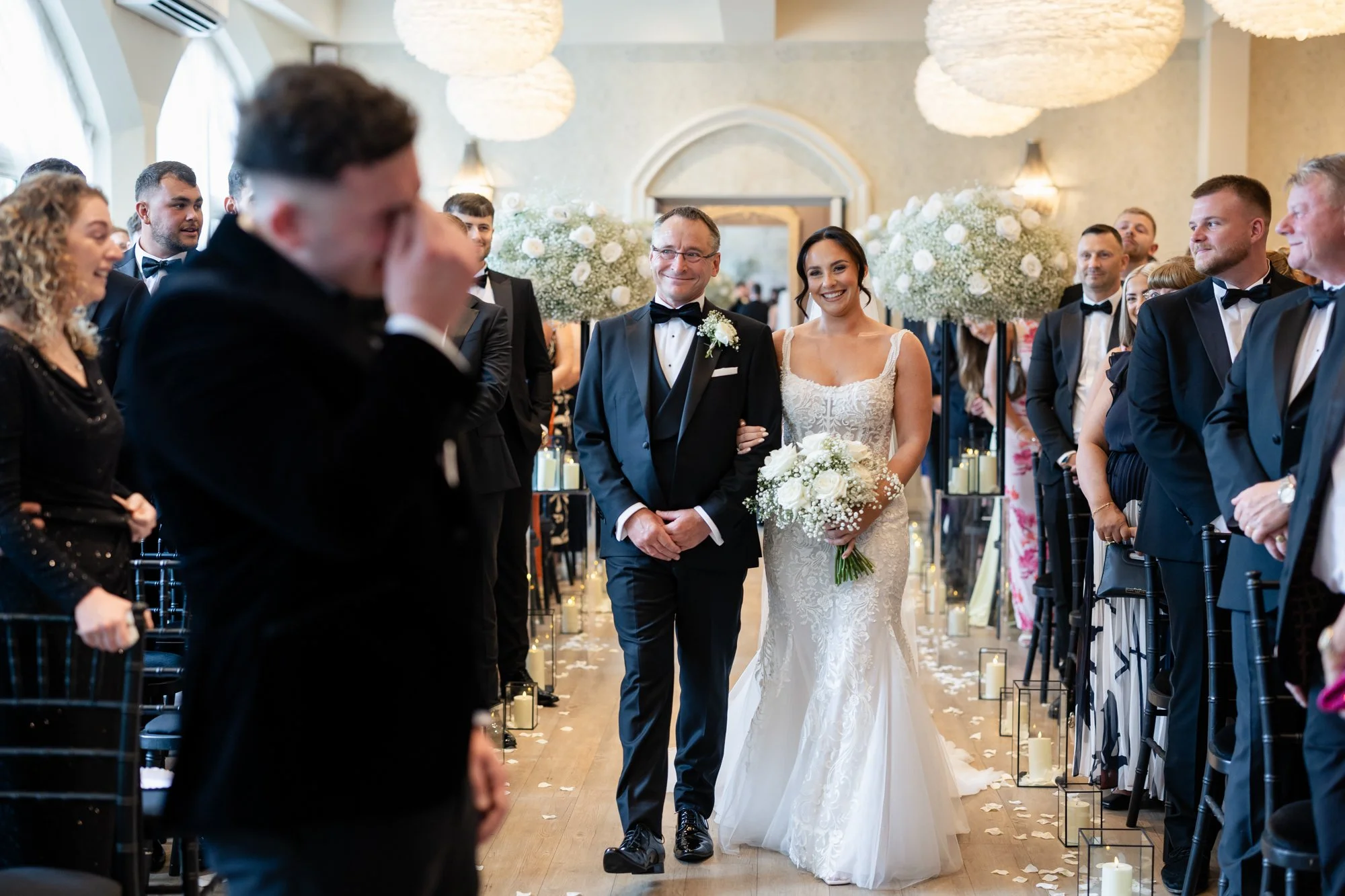 Wennington Hall Indoor Ceremony-4.jpg