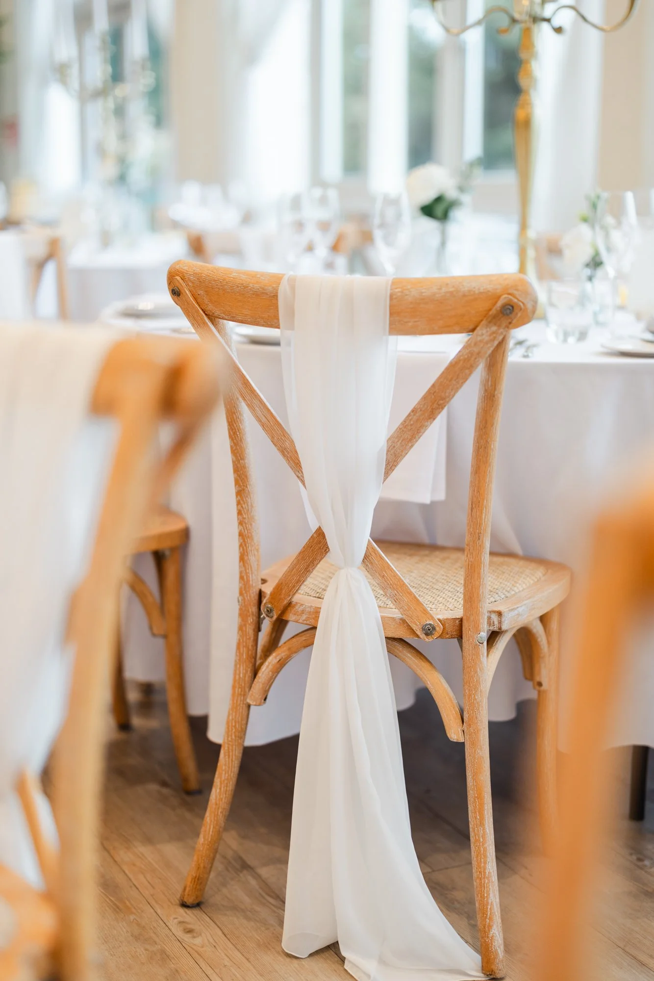 Wennington Hall Reception-5.jpg