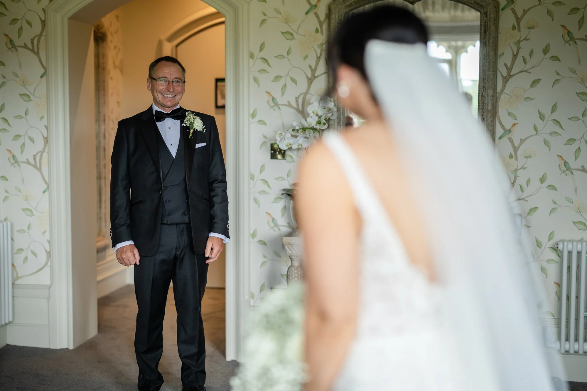 Wennington Hall Preparation-13.jpg