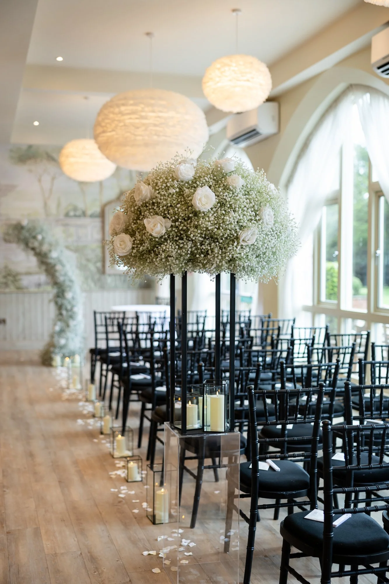 Wennington Hall Indoor Ceremony-1.jpg