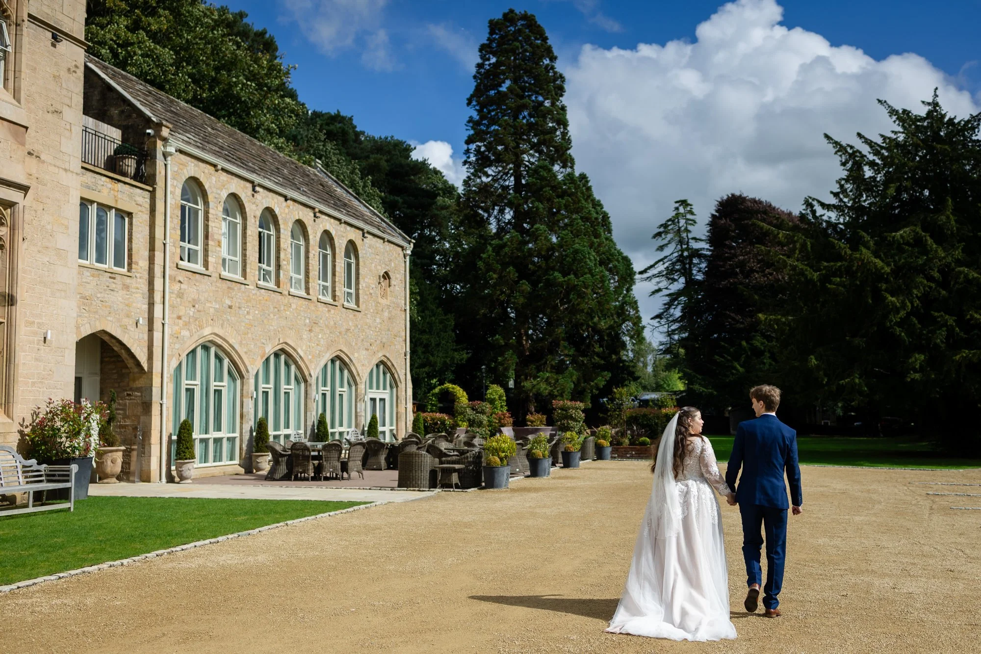 Wennington Hall Portraits-13.jpg