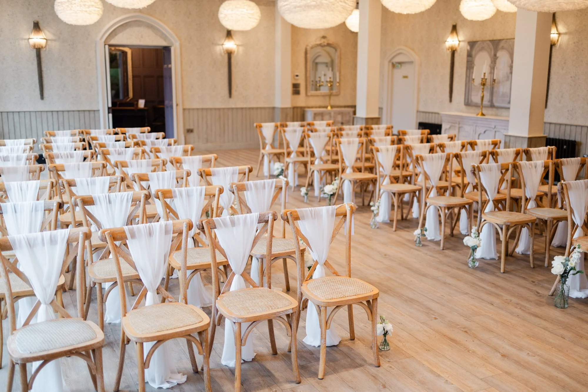 Wennington Hall Indoor Ceremony-9.jpg