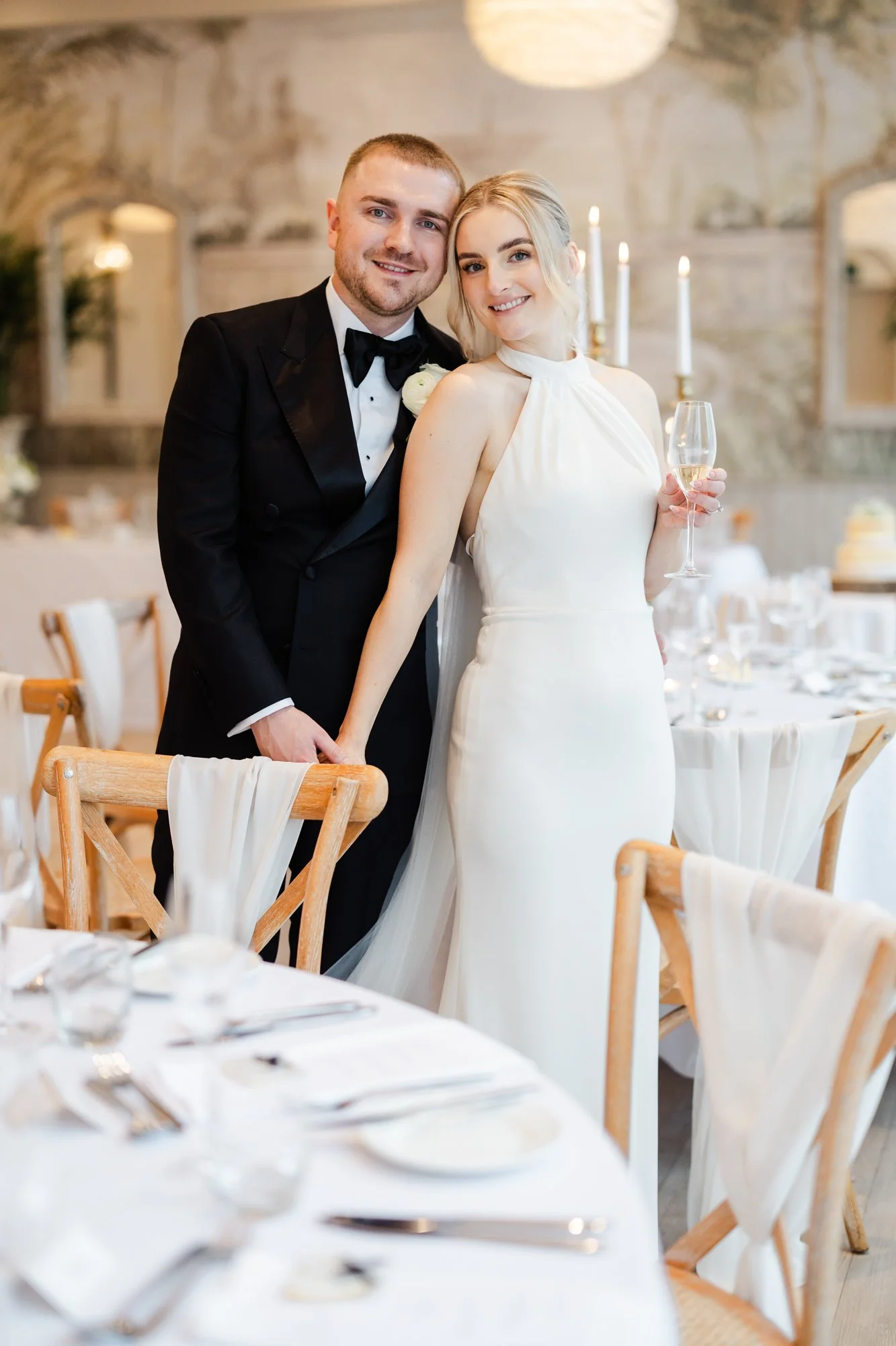 Wennington Hall Reception-10.jpg