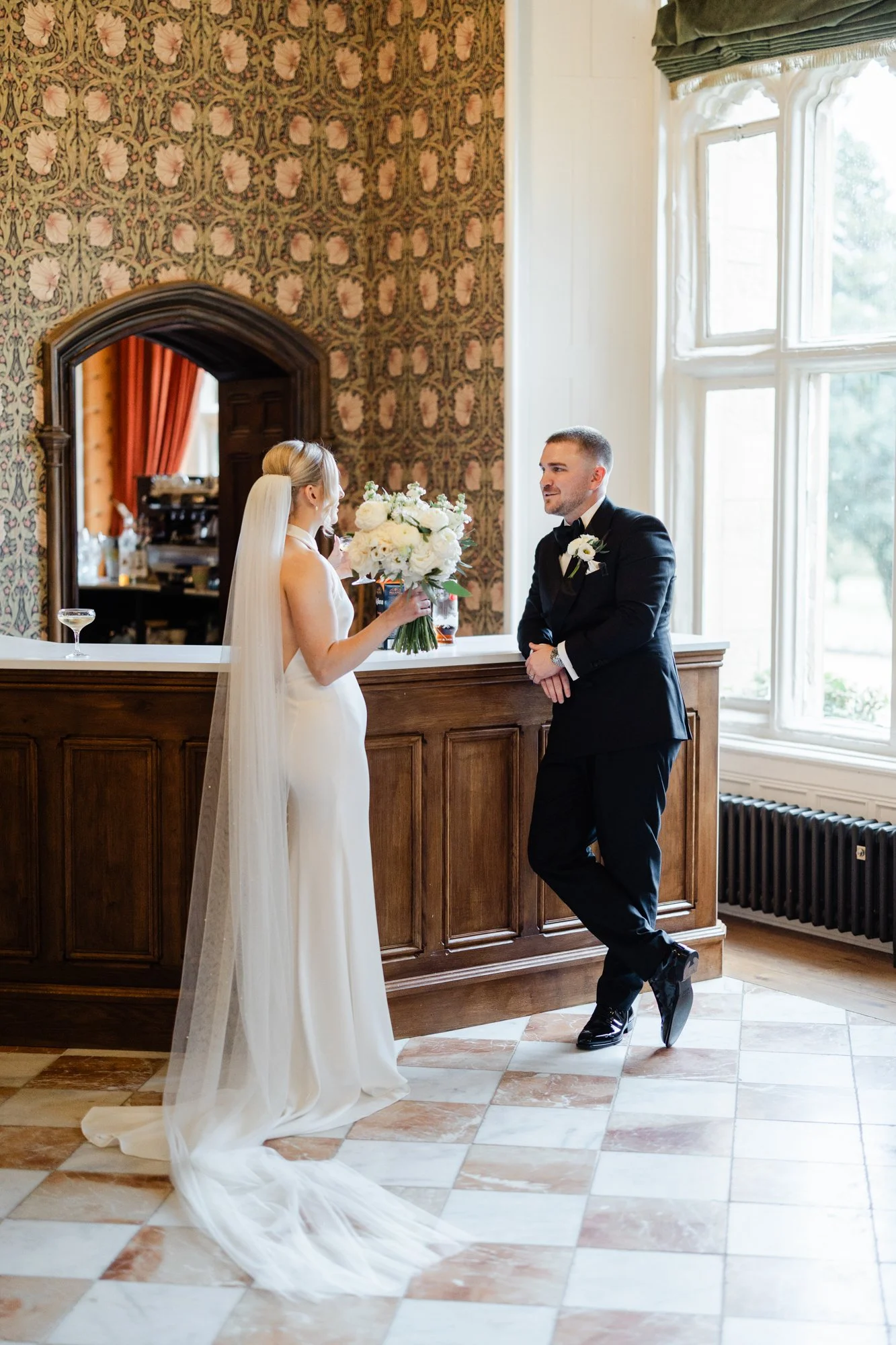 Wennington Hall Reception-22.jpg