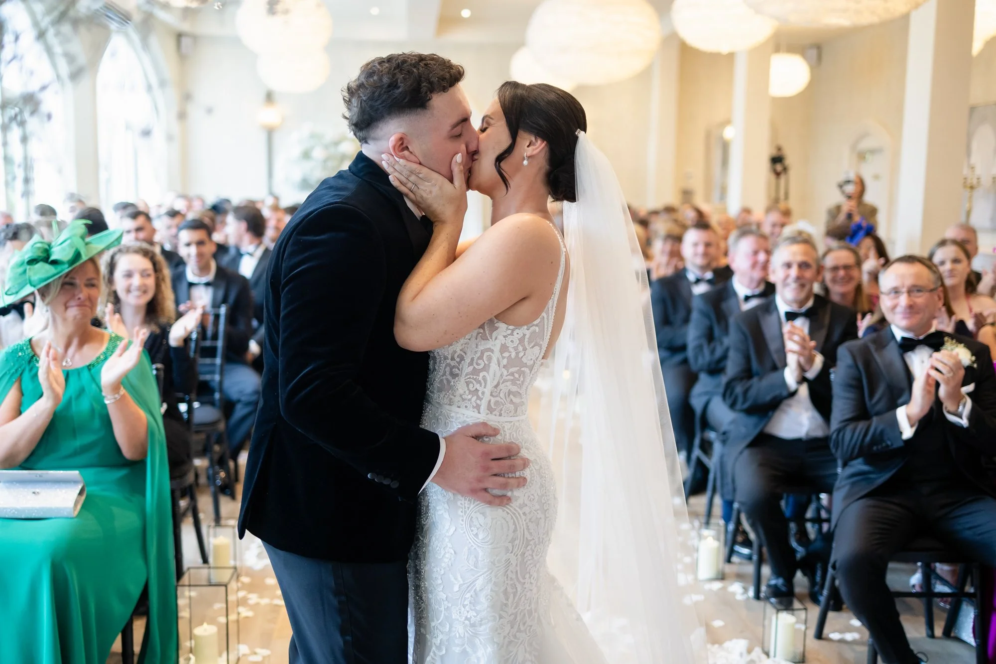 Wennington Hall Indoor Ceremony-6.jpg