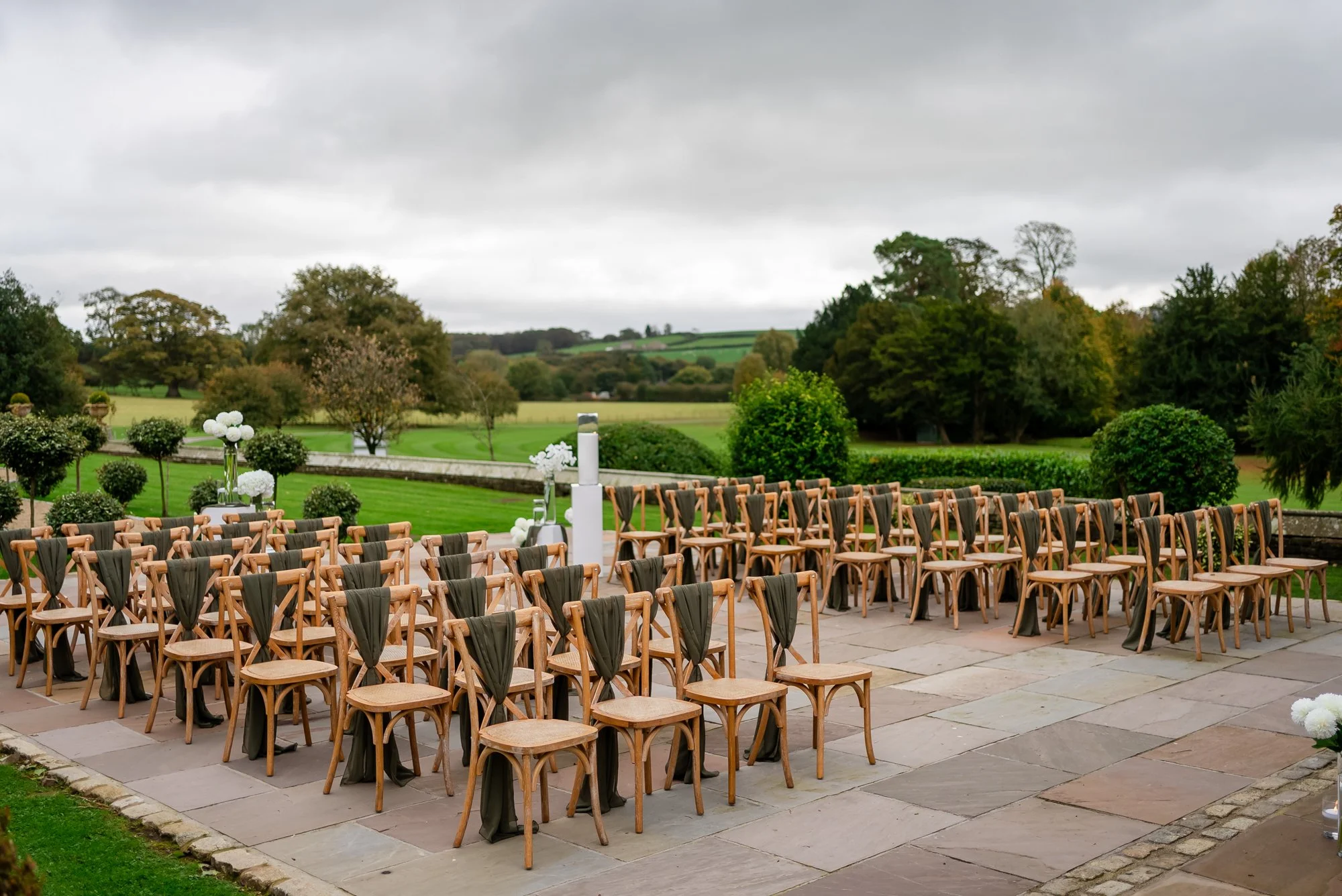 Wennington Hall Ceremony-4.jpg