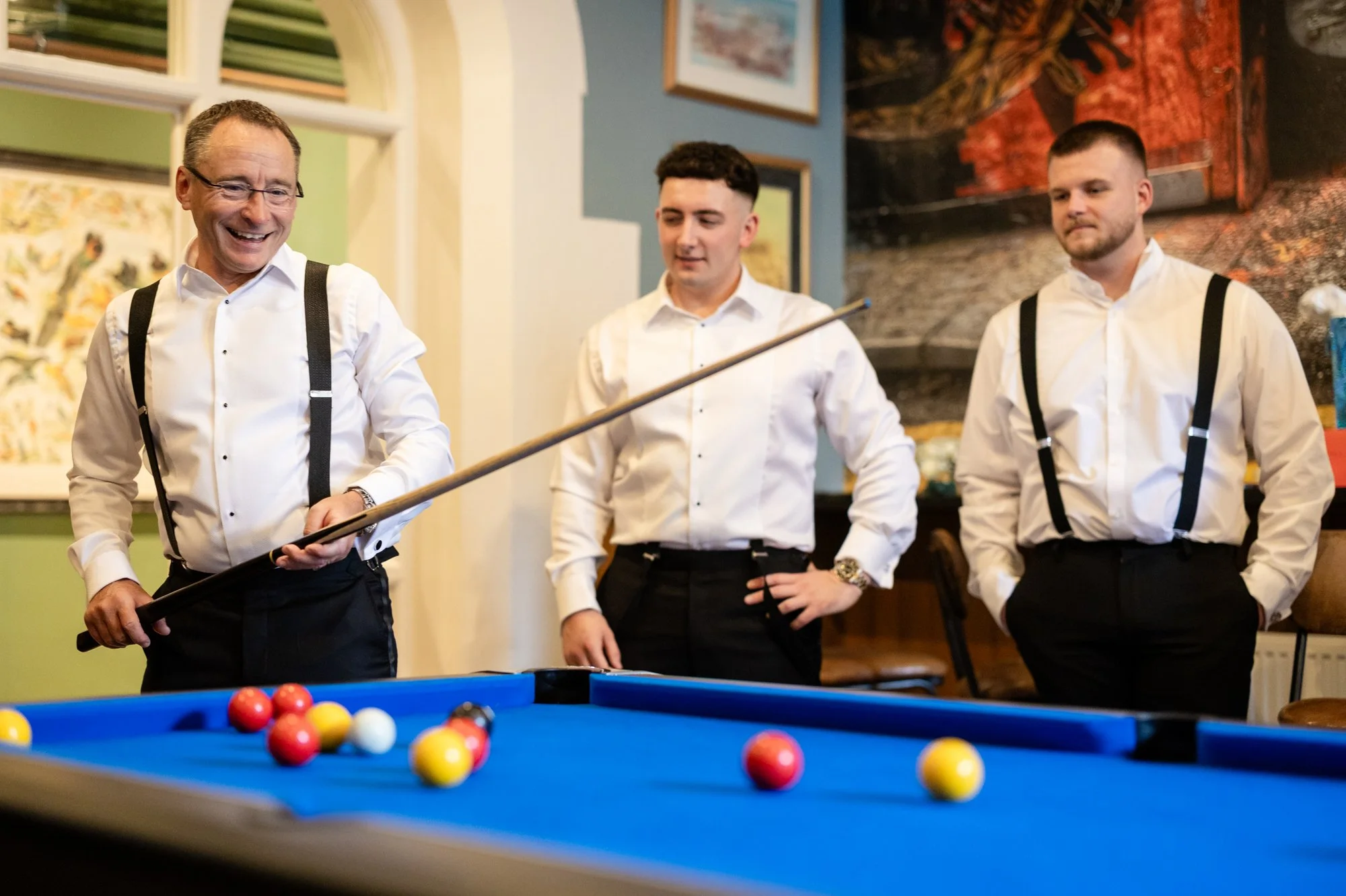 Wennington Hall Preparation-5.jpg