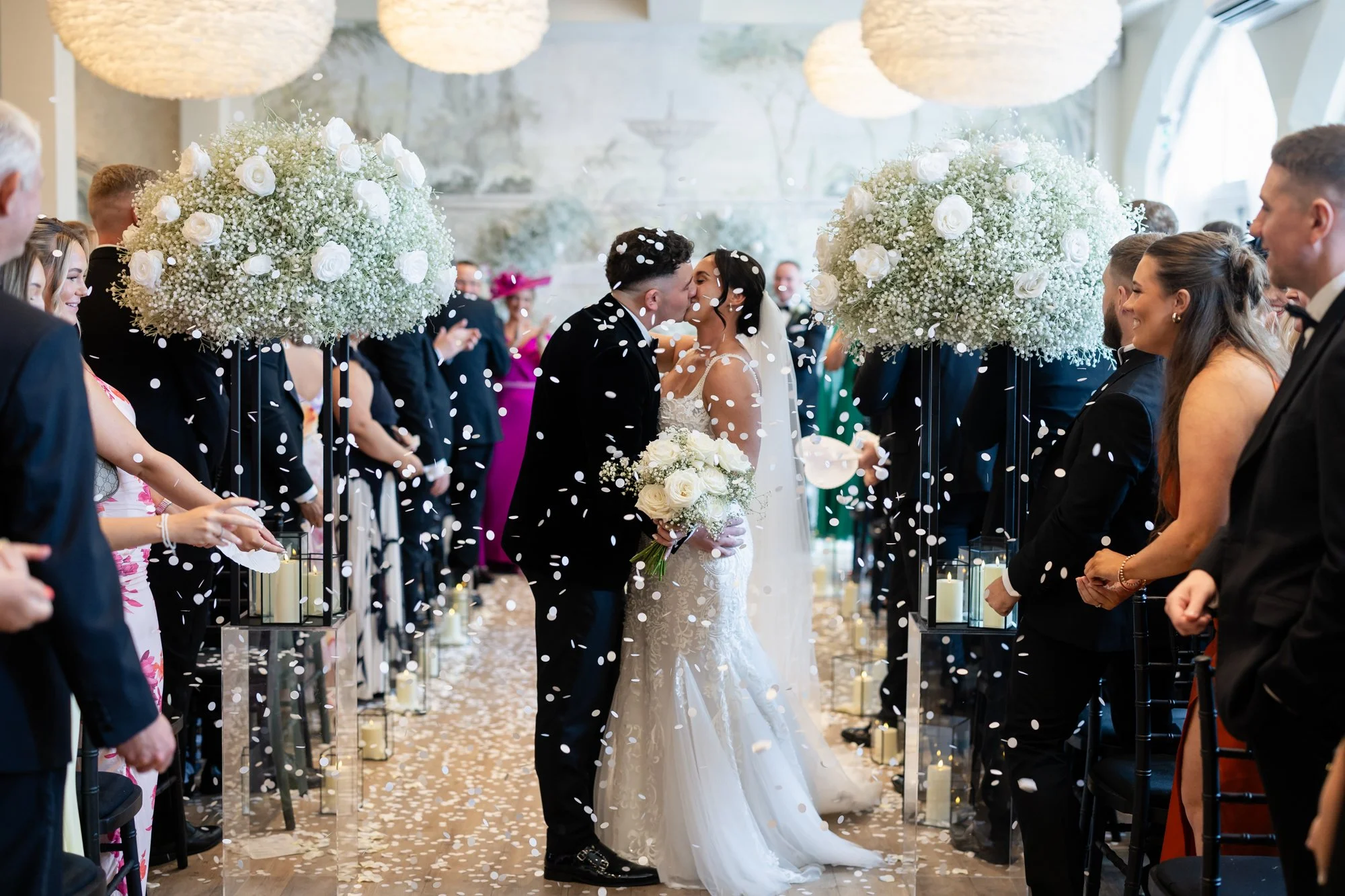 Wennington Hall Indoor Ceremony-7.jpg