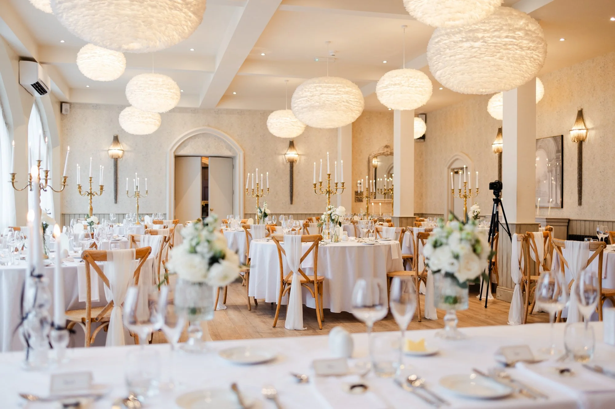 Wennington Hall Reception-9.jpg