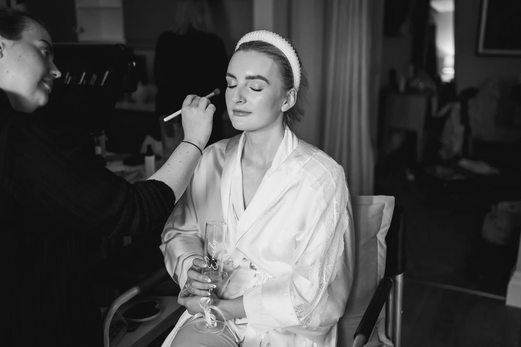 Wennington Hall Preparation-16.jpg