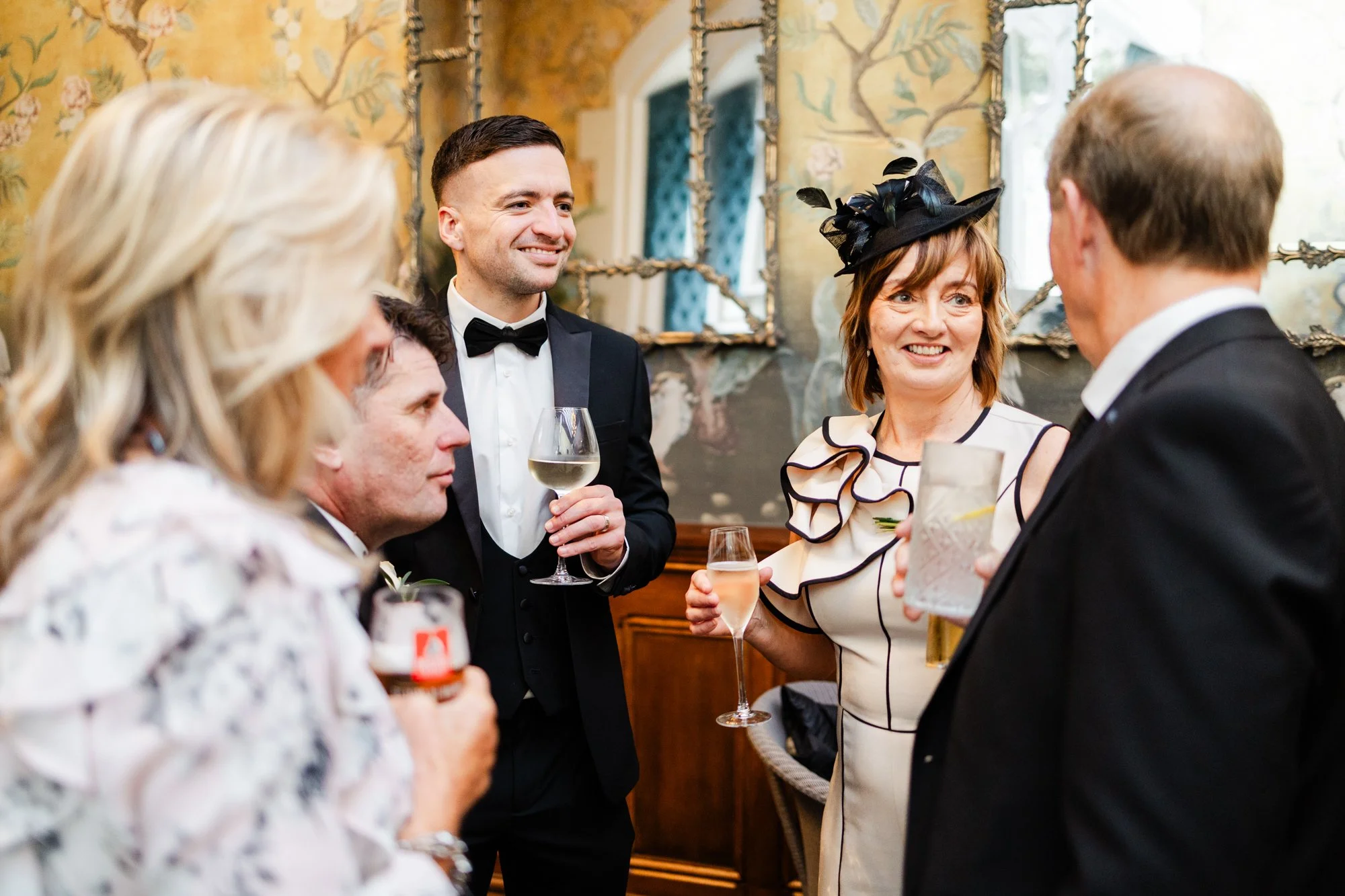 Wennington Hall Reception-24.jpg