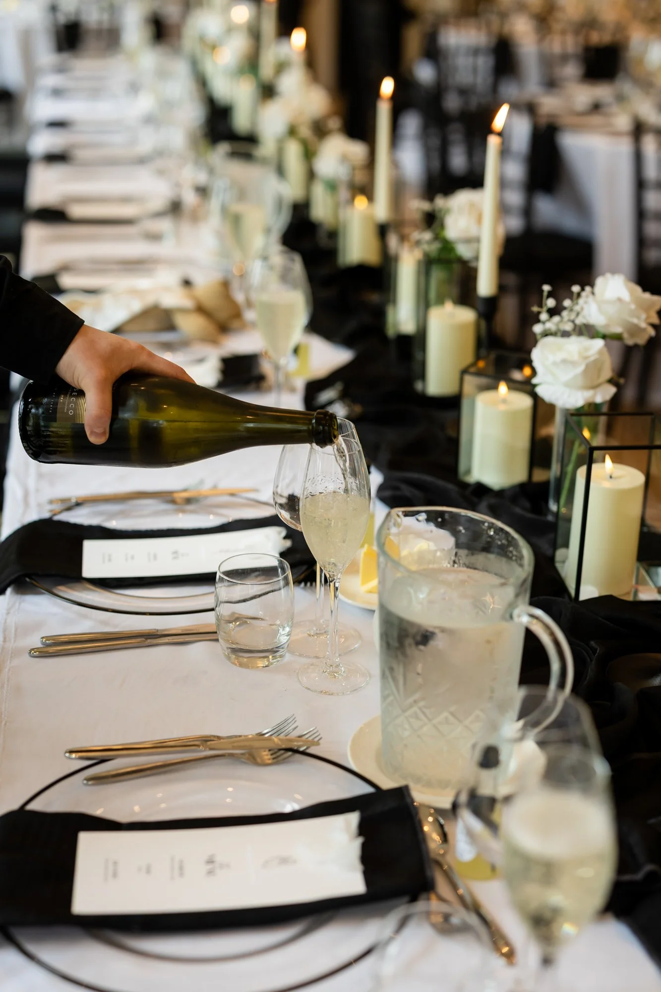 Wennington Hall Reception-16.jpg