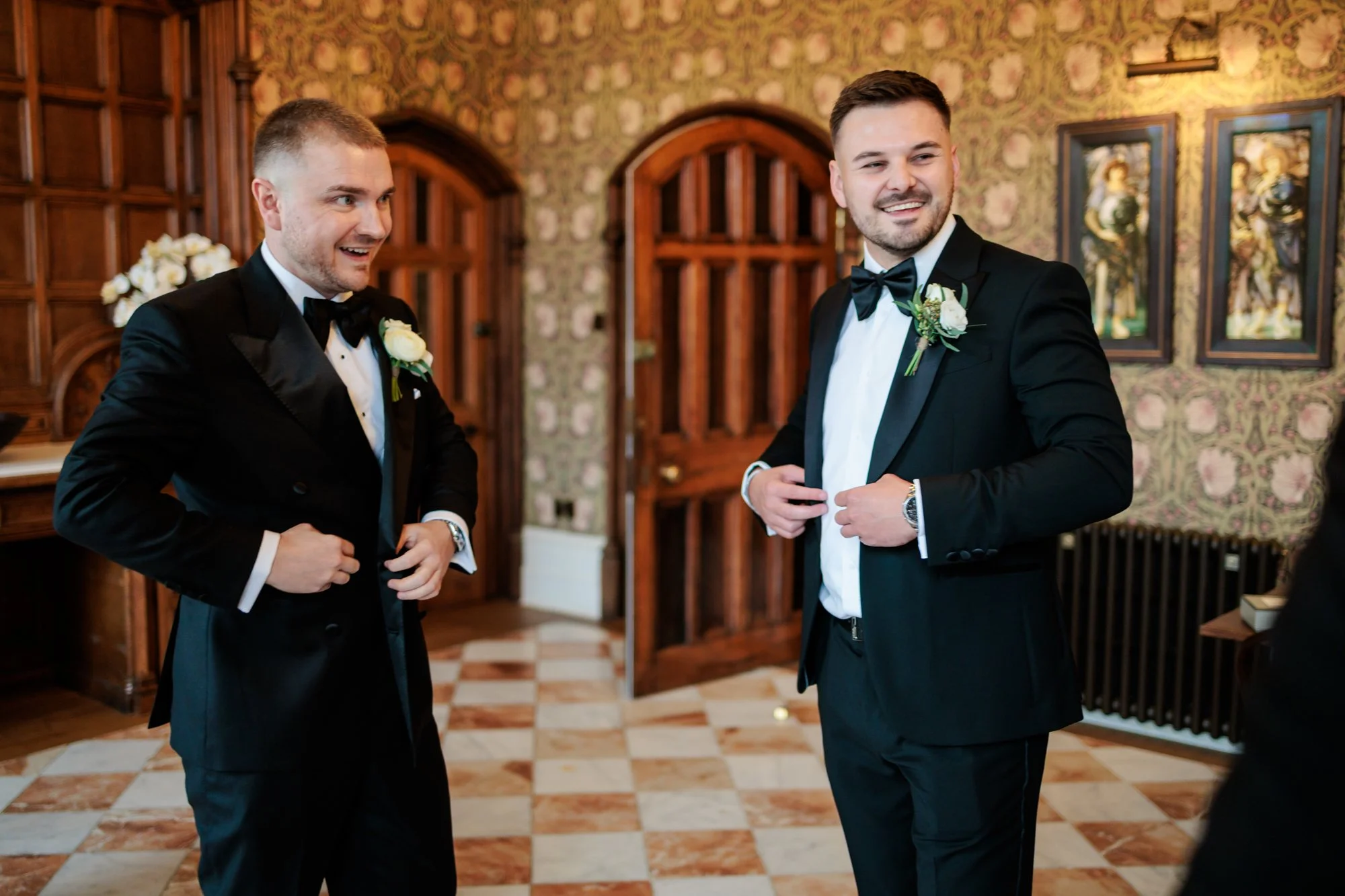 Wennington Hall Preparation-18.jpg