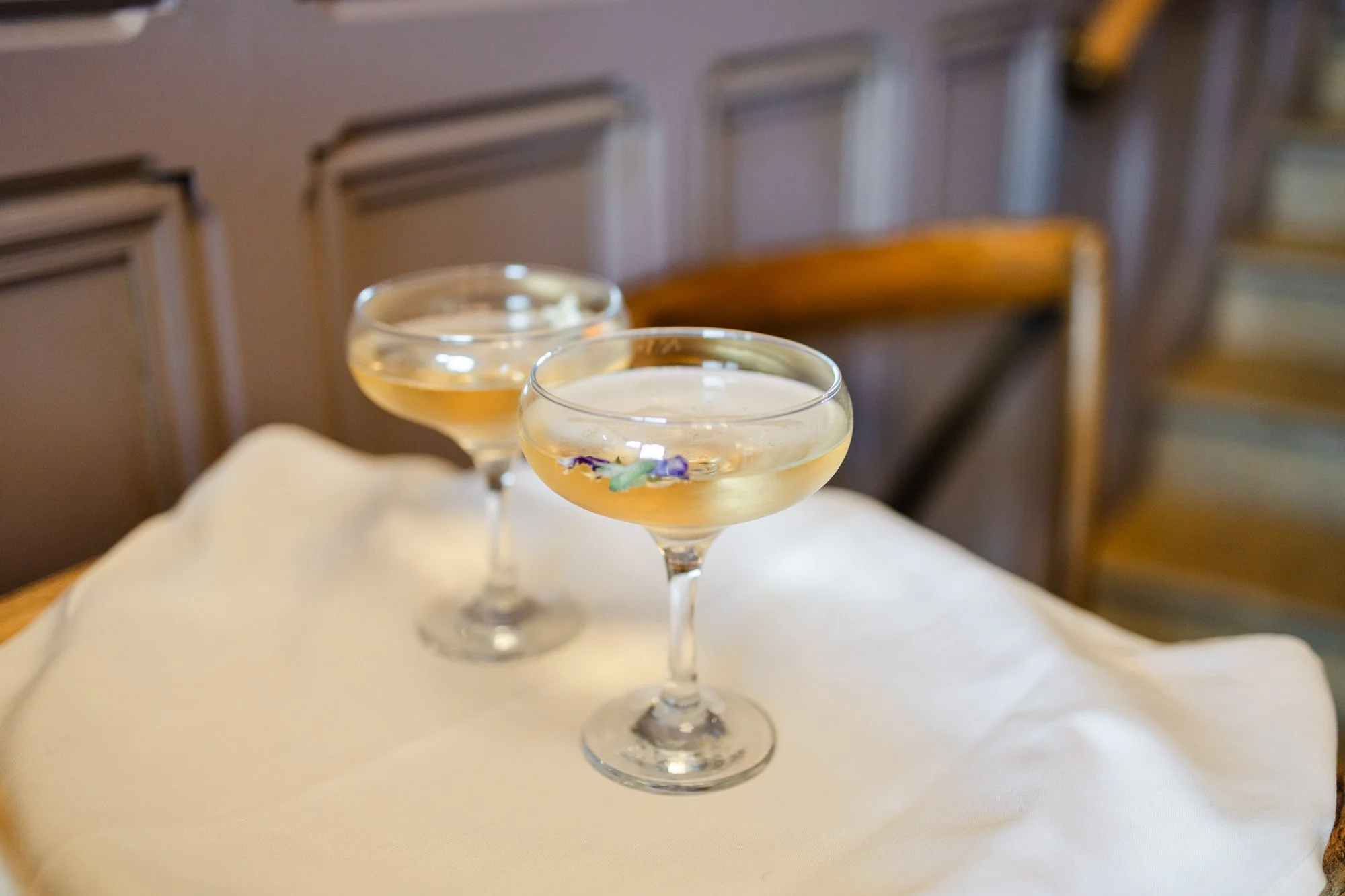 Wennington Hall Reception-21.jpg