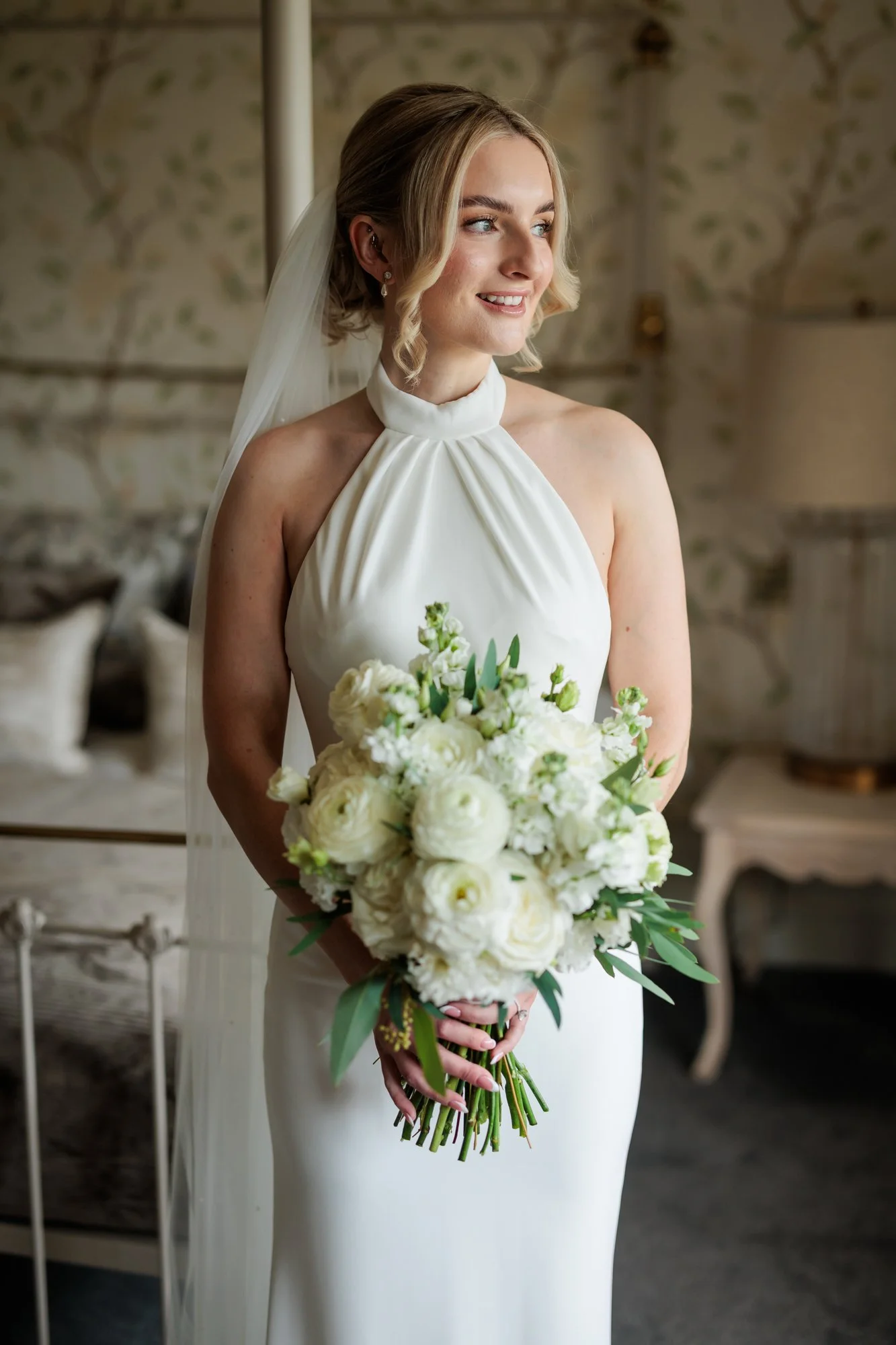 Wennington Hall Portraits-17.jpg