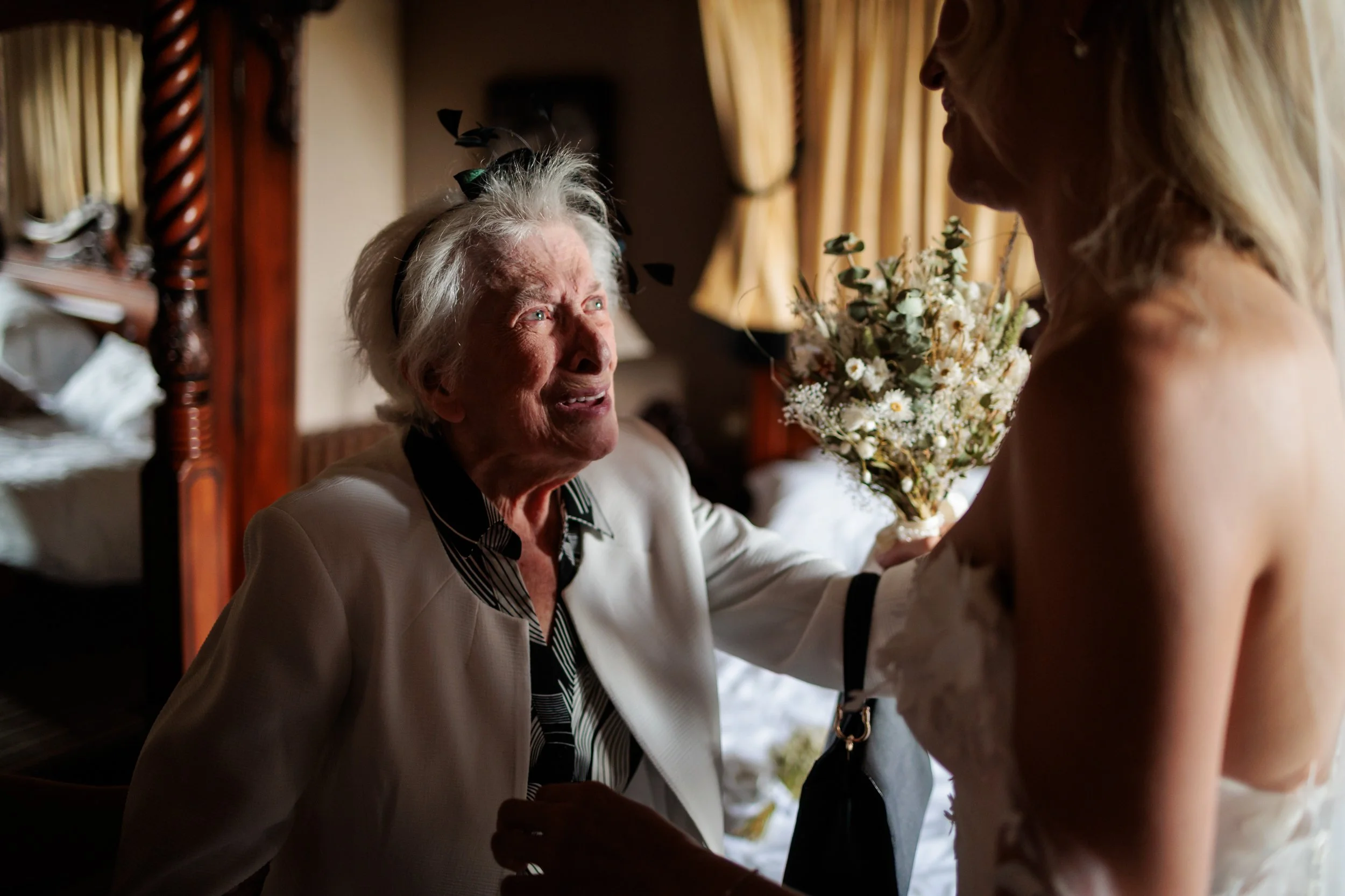 lancashire-wedding-photographer-93.jpg