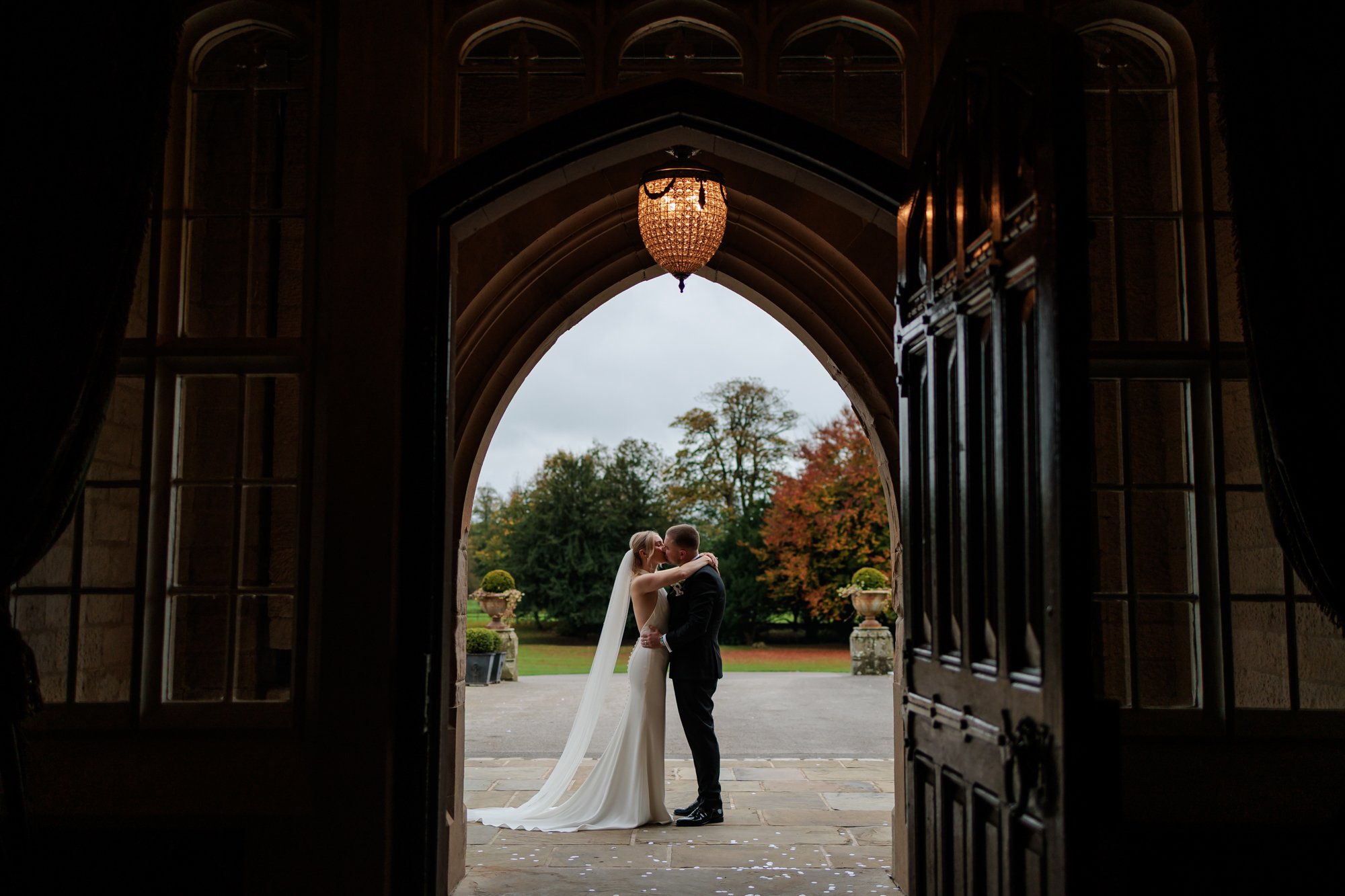 Wennington Hall Portraits-21.jpg