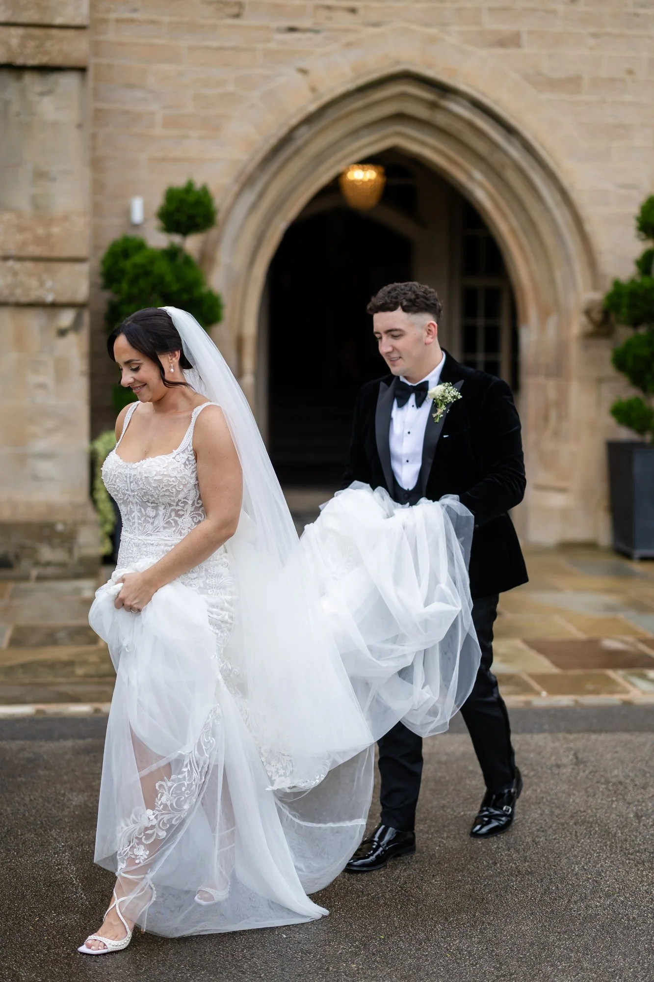 Wennington Hall Portraits-11.jpg