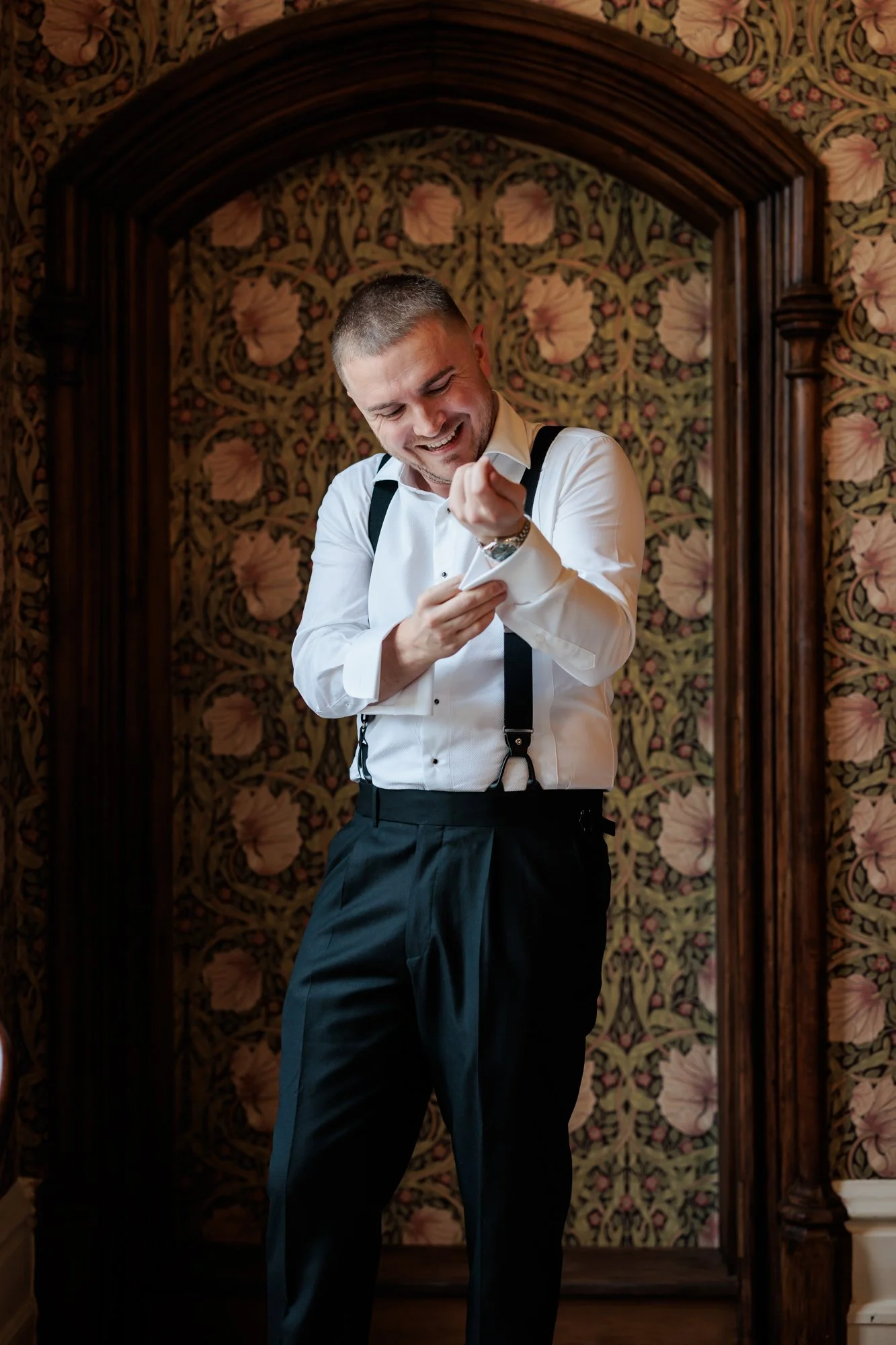 Wennington Hall Portraits-16.jpg