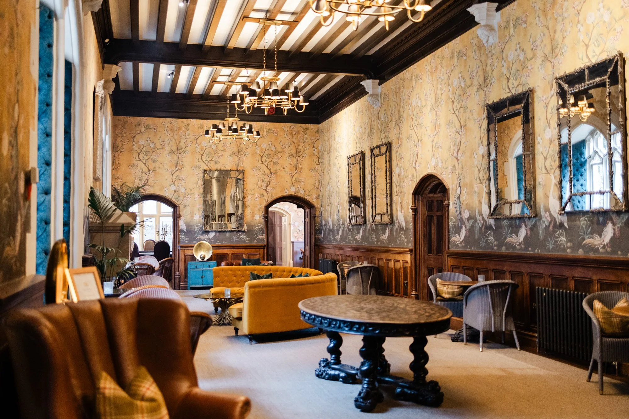 Wennington Hall Reception-1.jpg