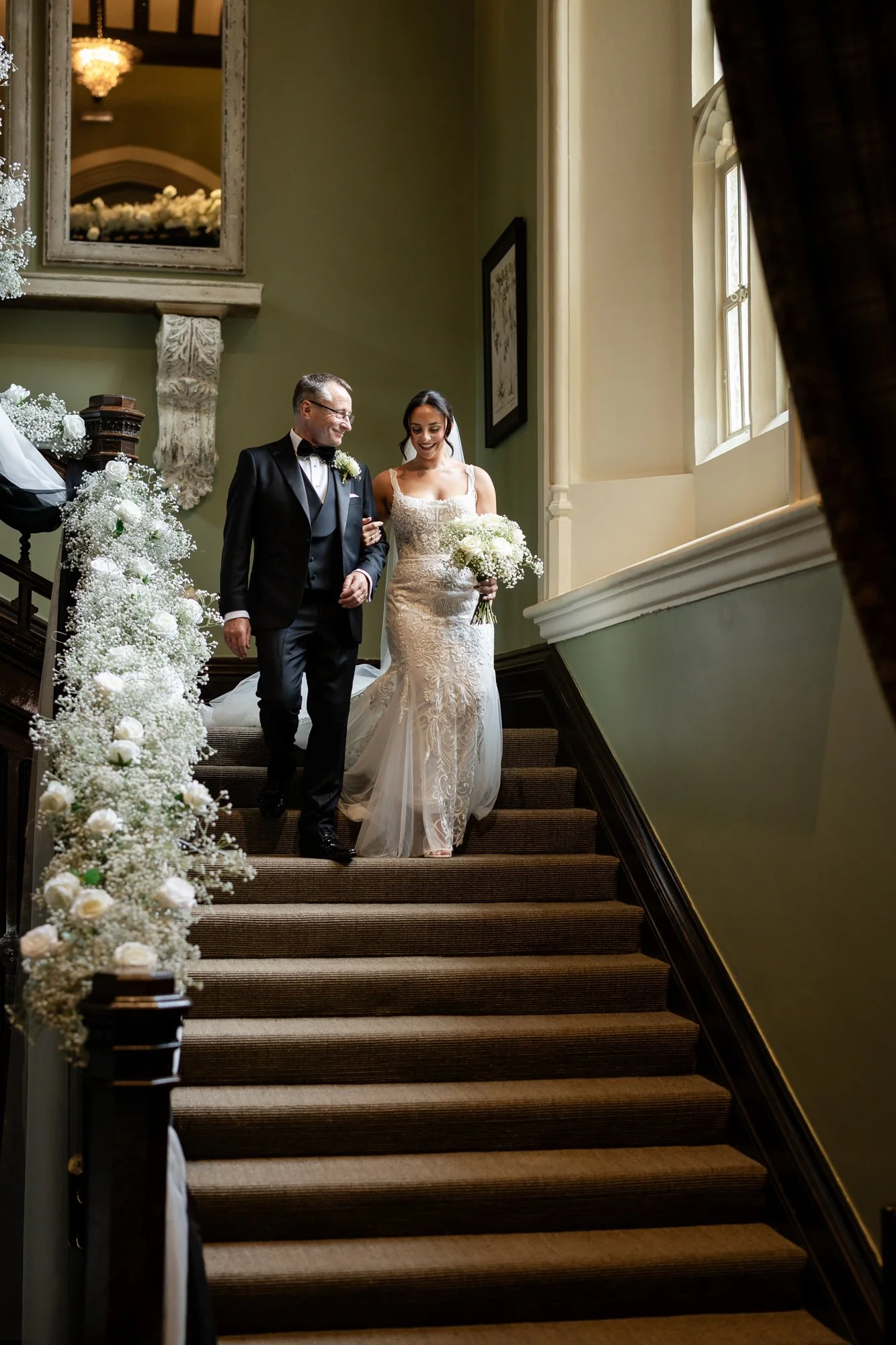 Wennington Hall Portraits-8.jpg