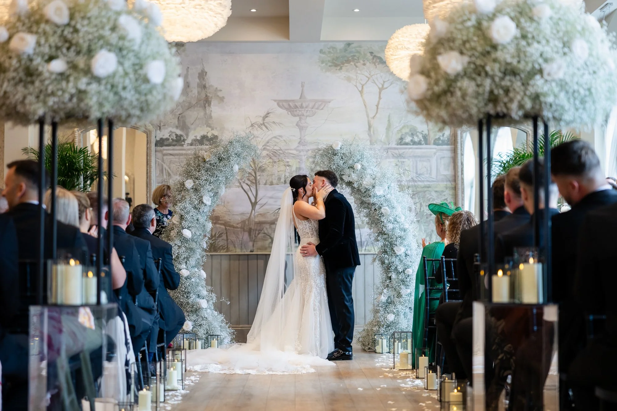 Wennington Hall Indoor Ceremony-5.jpg