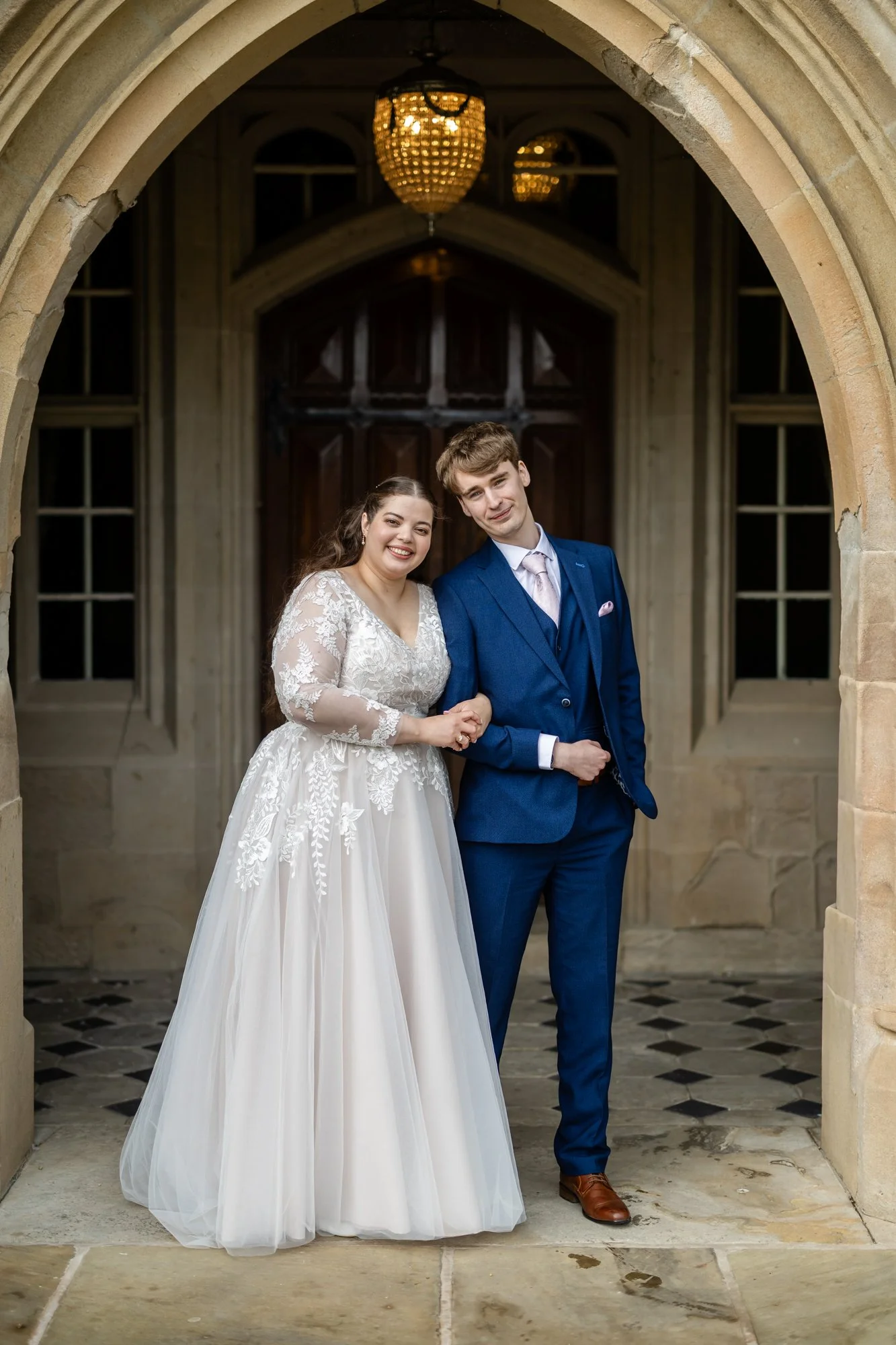 Wennington Hall Portraits-14.jpg