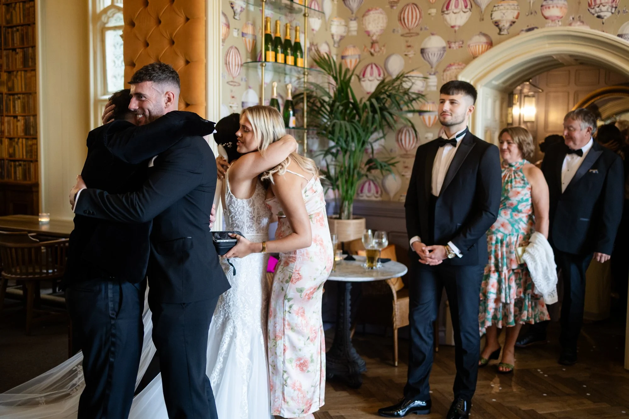 Wennington Hall Reception-13.jpg