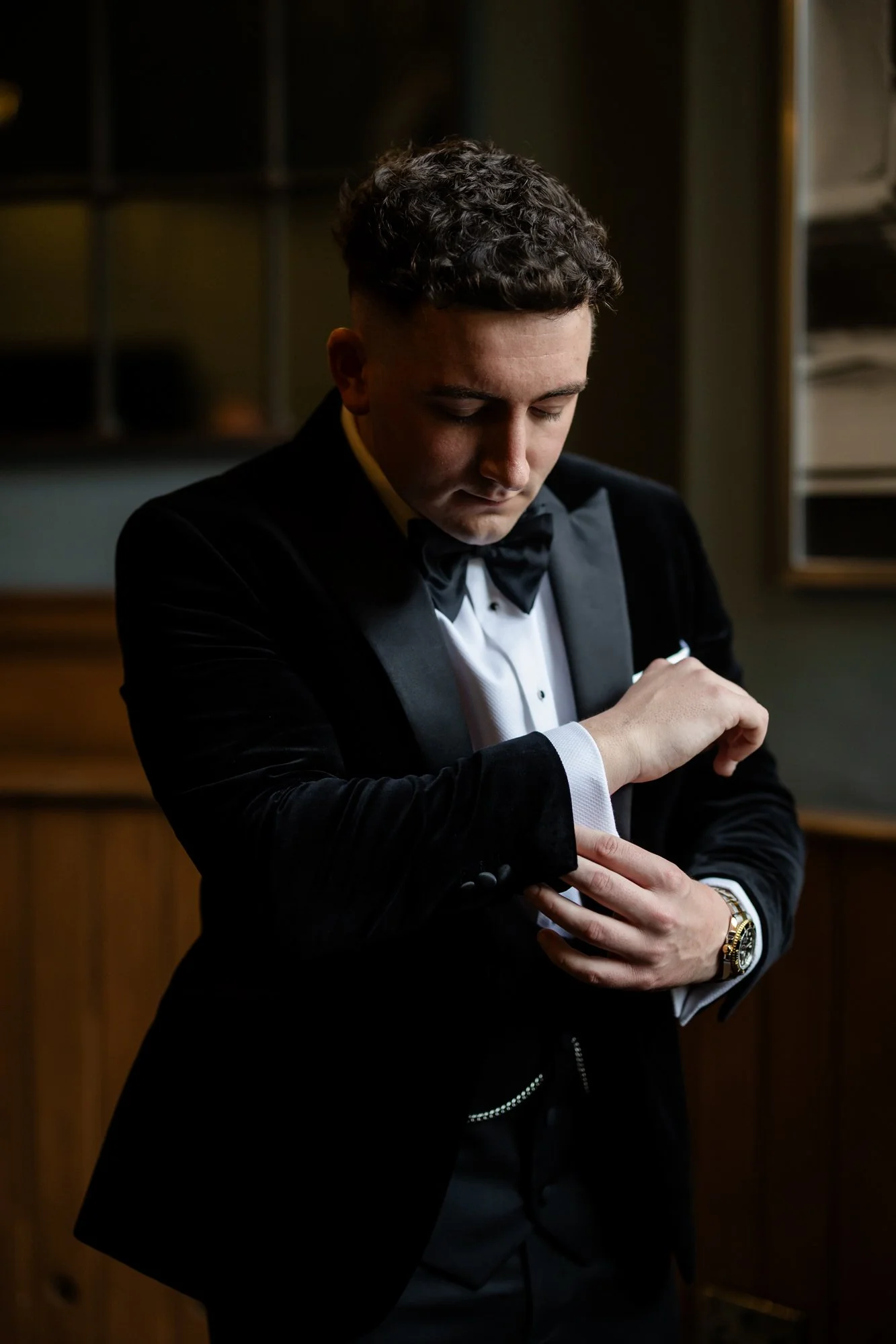 Wennington Hall Preparation-8.jpg