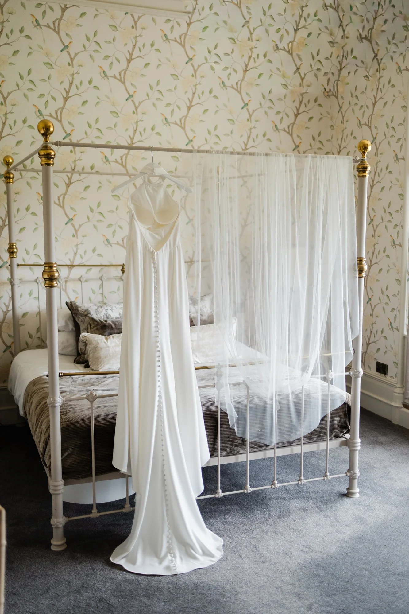 Wennington Hall Preparation-15.jpg