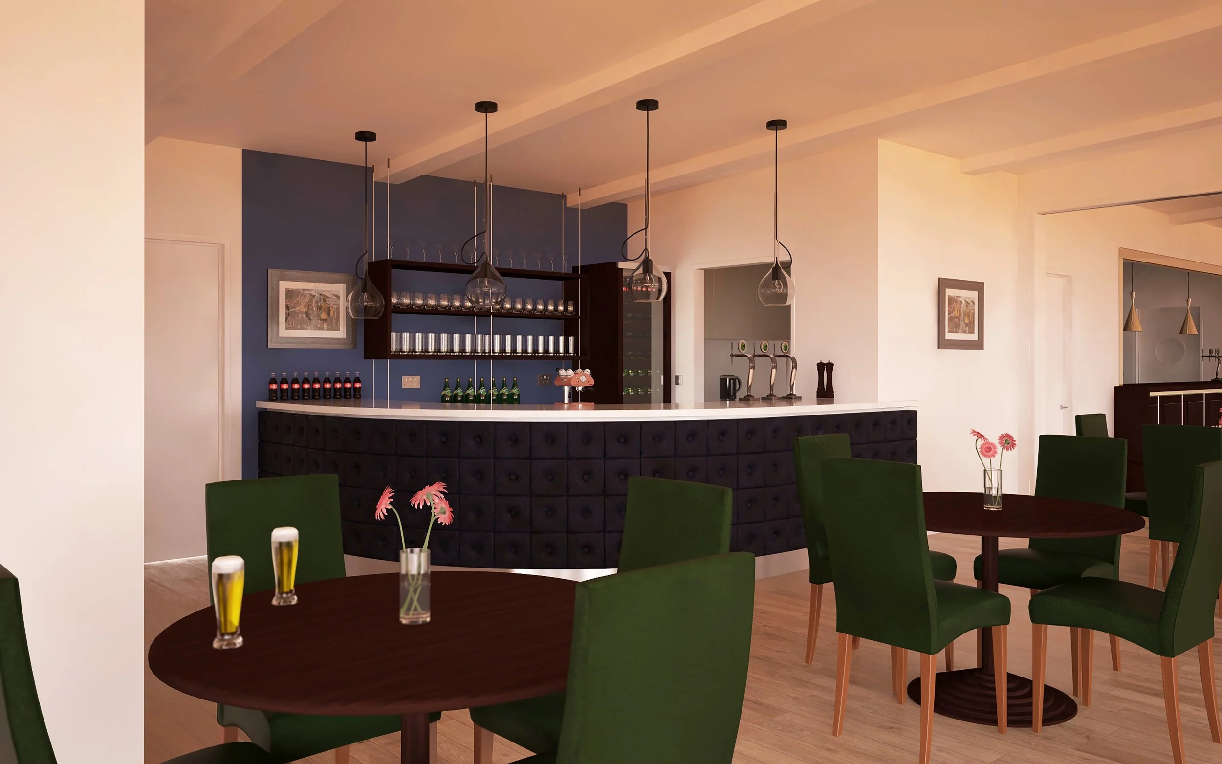 147_Function Room Bar_rev 1.jpg