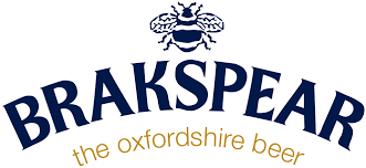 Brakspears