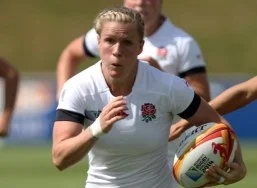 Nolli Waterman