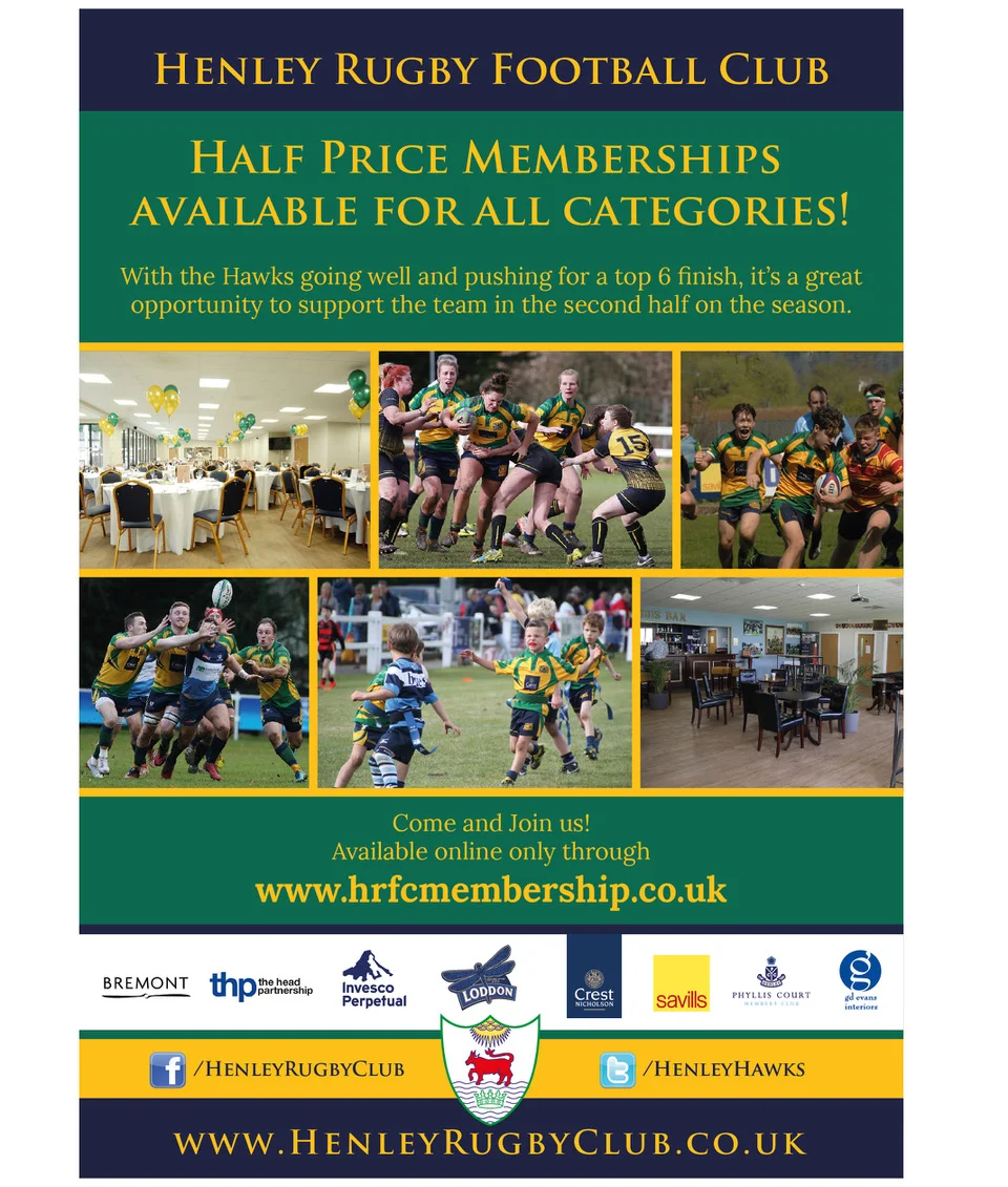 Membership ad.jpeg