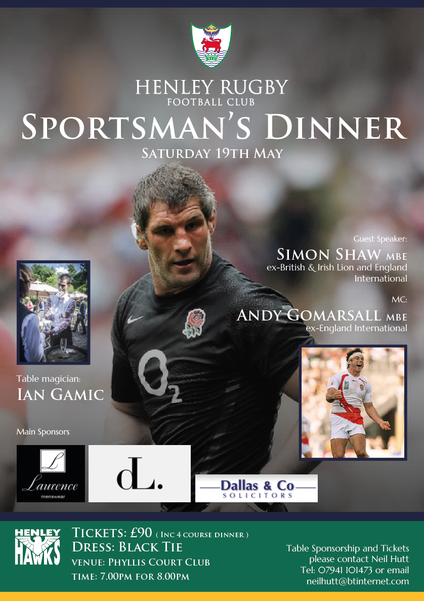 Sportsman%27s%20Dinner%202018.png