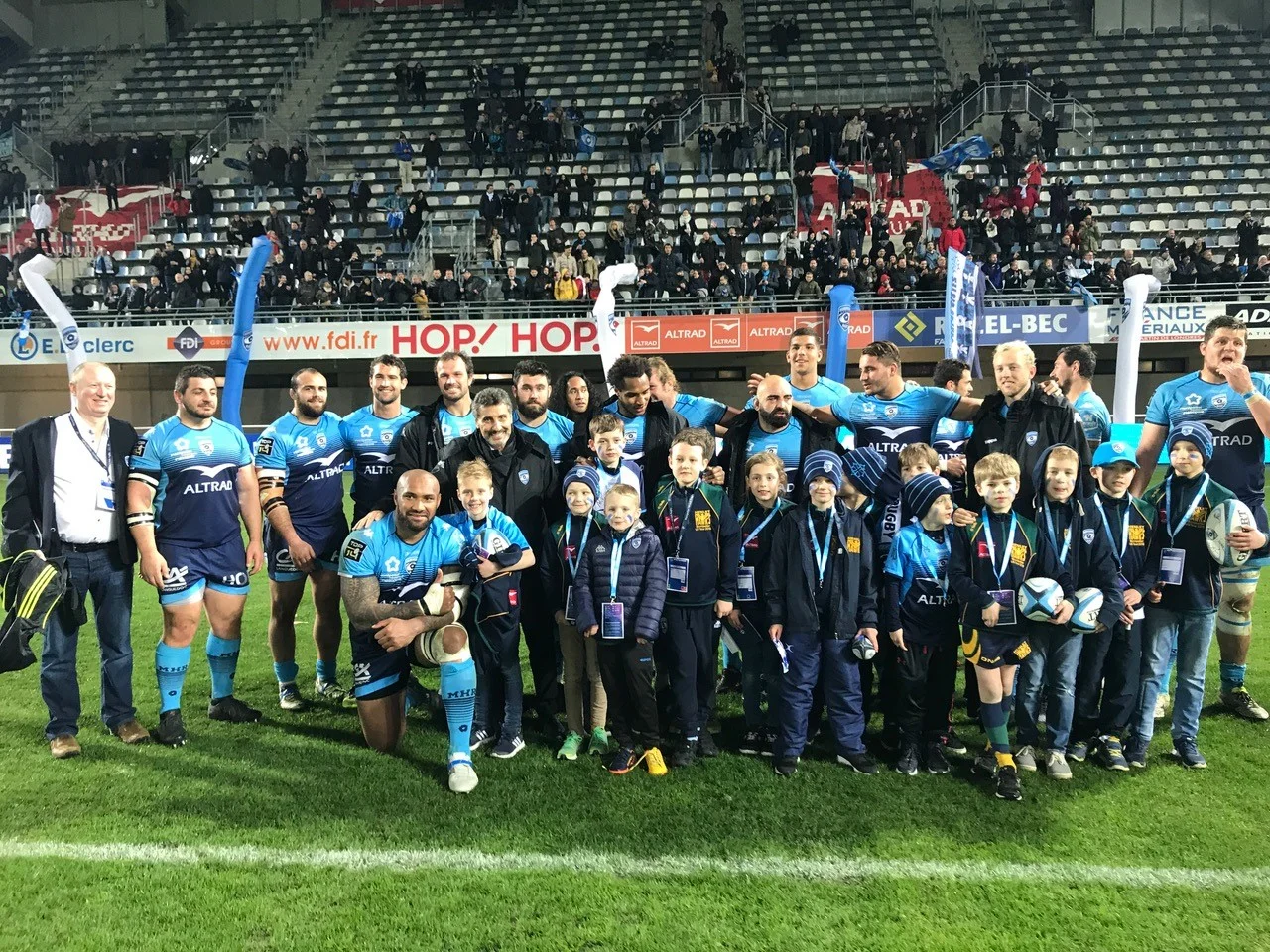 U9's in Montpellier 3.jpg