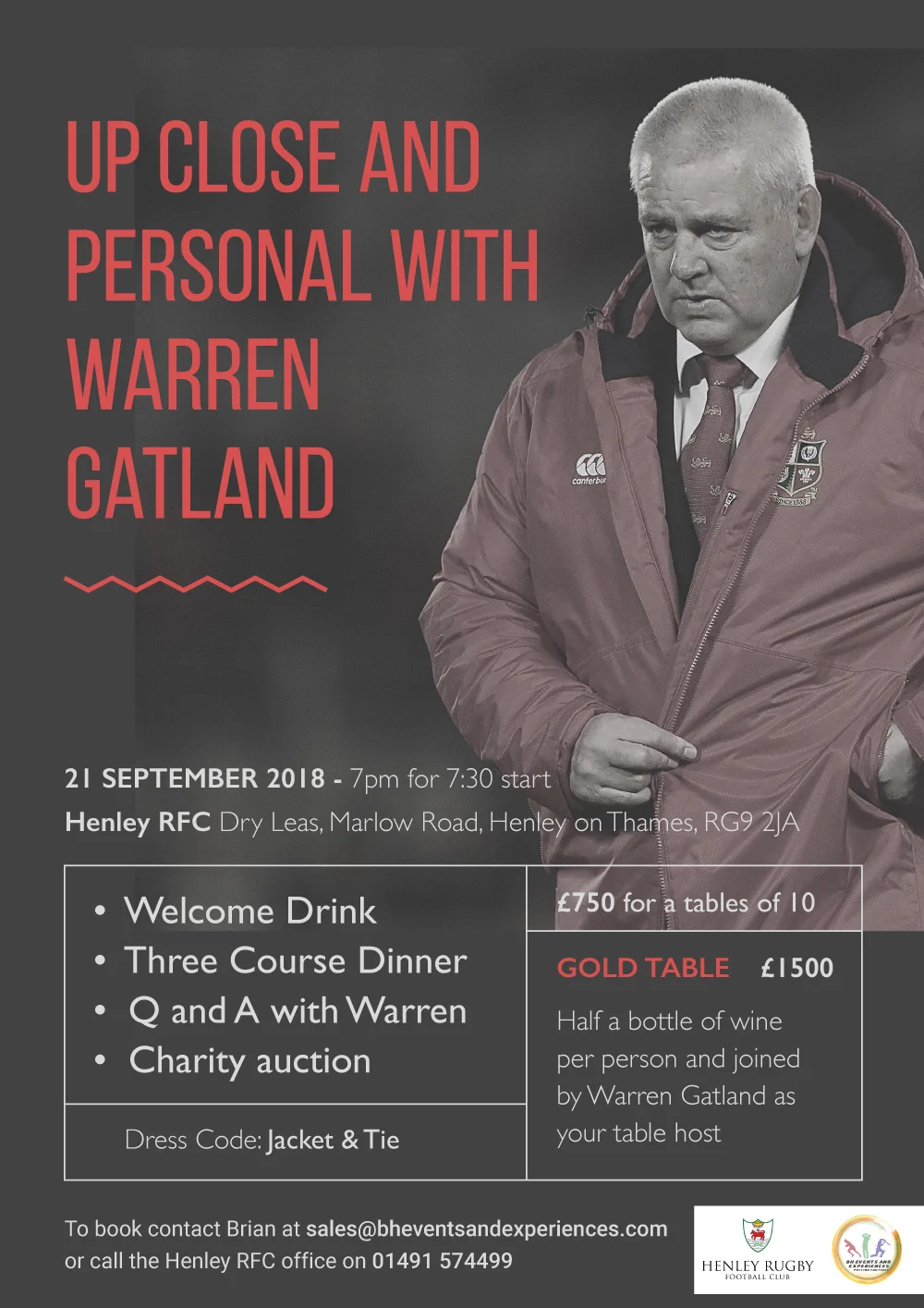 Warren-Gatland updated.jpeg