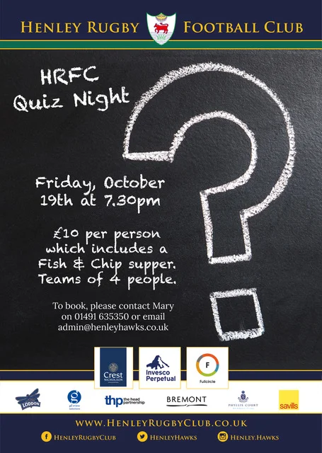 Quiz Night.jpeg