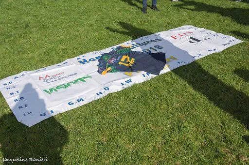 Jersey 2018 3.jpg