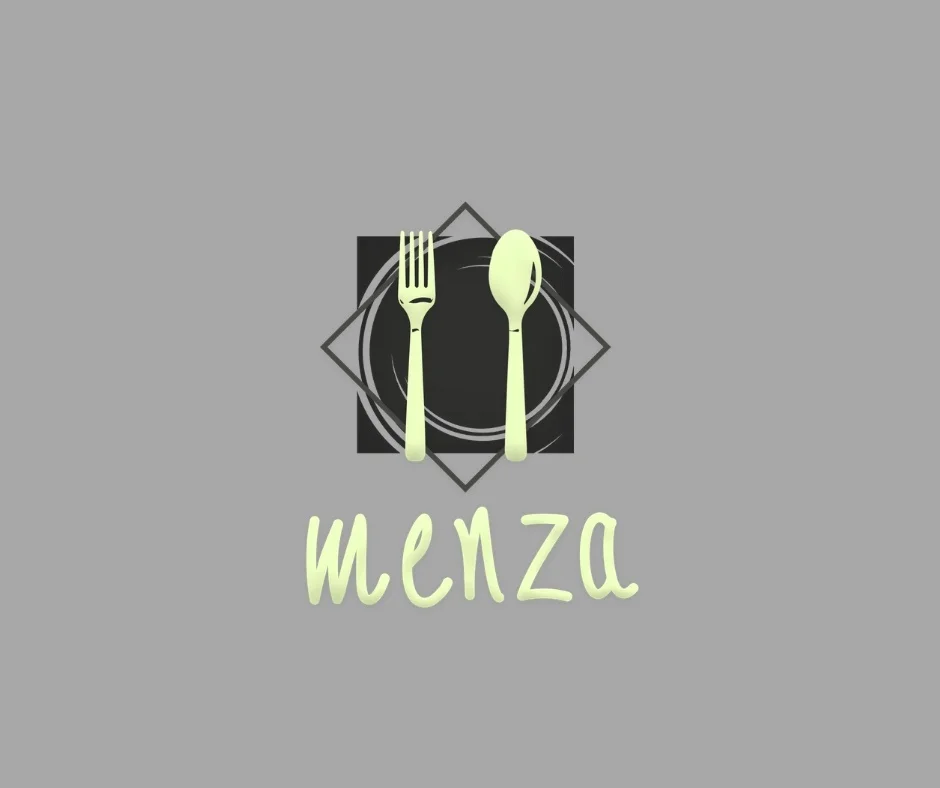 menza logo.jpg