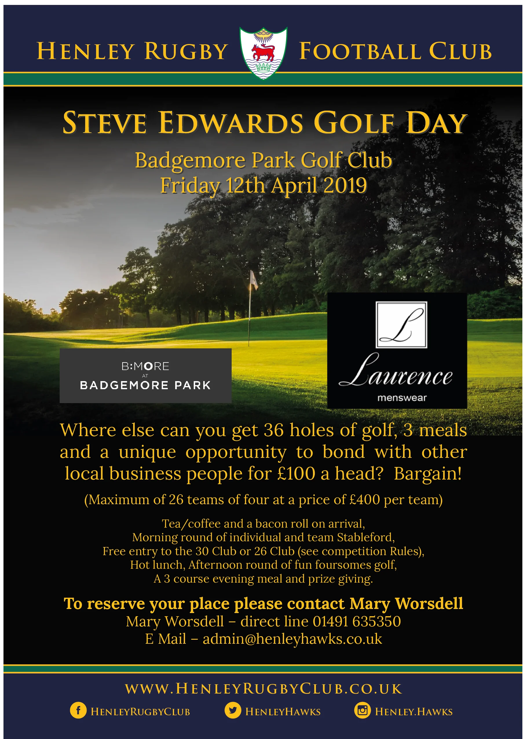 1901-HRFC-SE-golfday-A5-flyer-01b-01.jpg