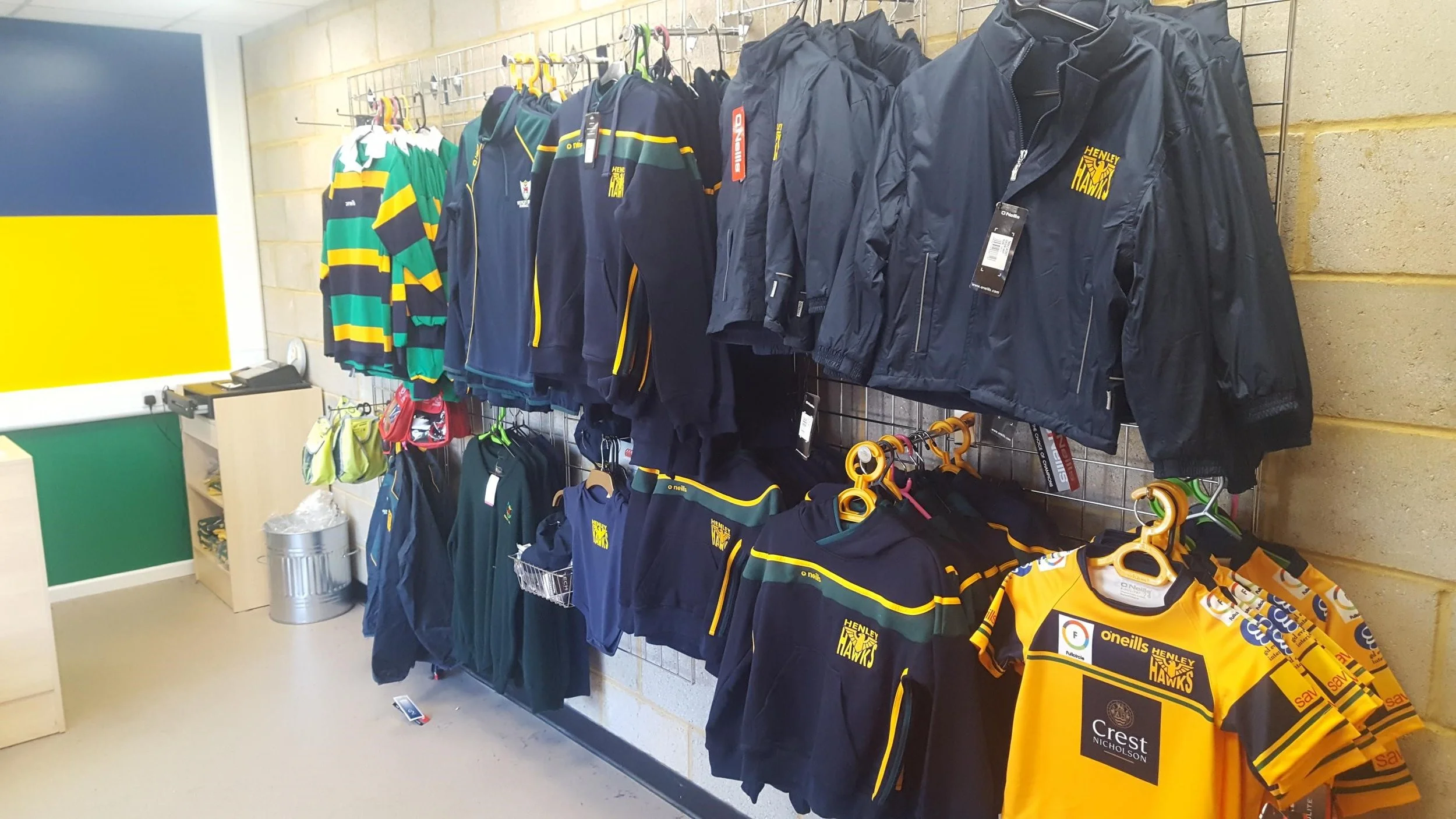 Club Shop 2.jpg