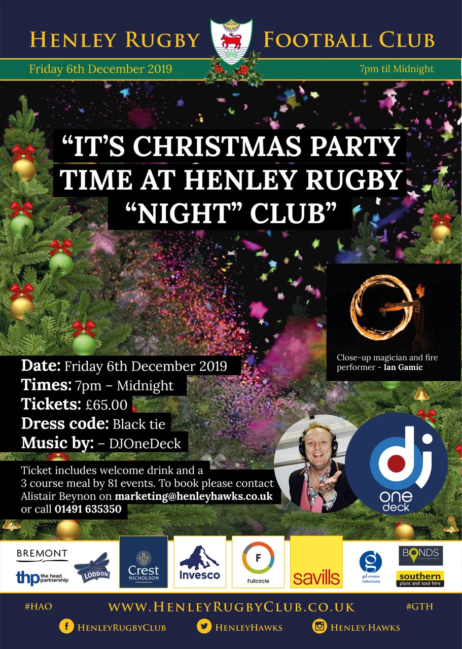 Christmas Party 2019.jpeg