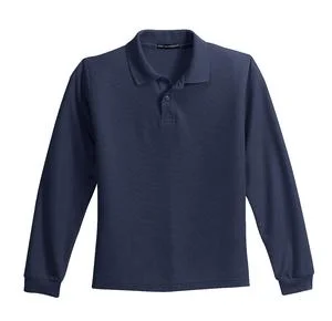 Y500LS_Navy_Flat_Front.jpg
