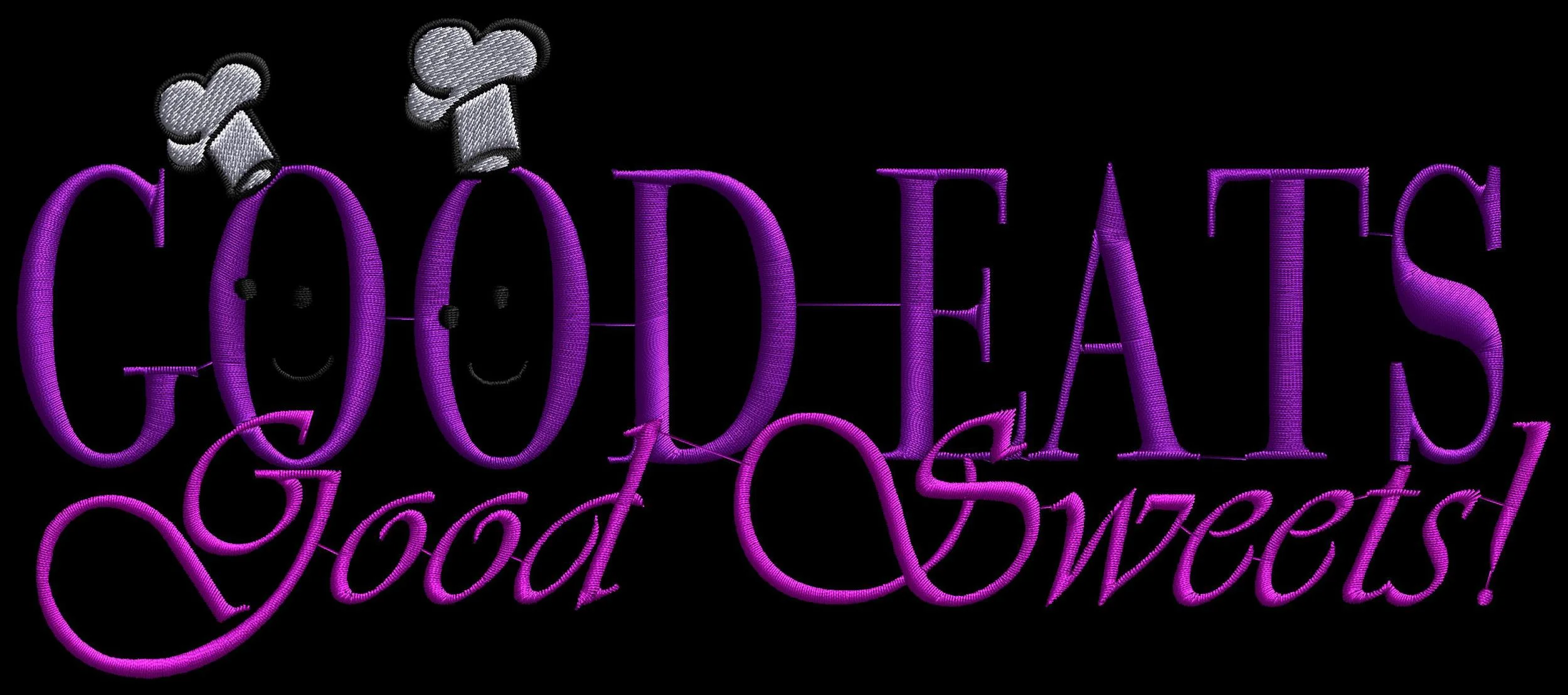 goodeats.jpg