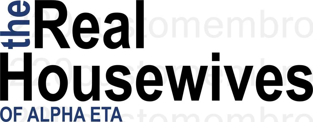 realnodove.jpeg
