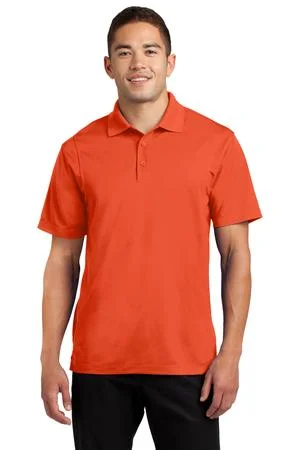 ST650_deeporange_model_front_032014.jpg
