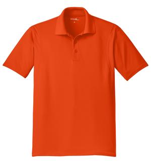 ST650_deeporange_flat_front.jpg